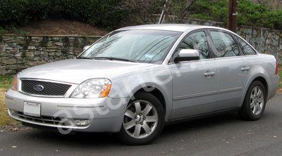Ремонт генератора Ford Five Hundred, Купить генератор Ford Five Hundred